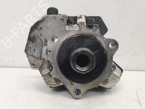 Injection pump BMW 5 Touring (E61) 530 d | BP33276342M78 - Image 3