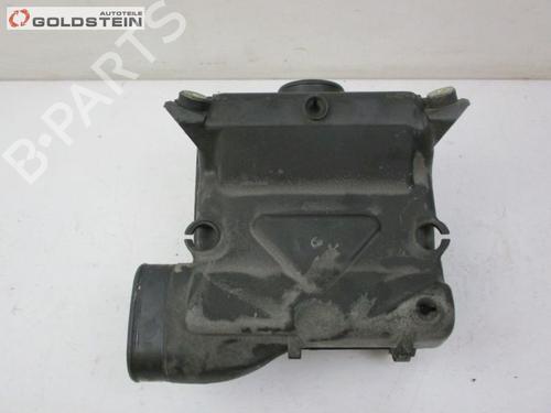 Air filter box HONDA HR-V (GH_) 1.6 16V 4WD (GH2, GH4) | BP18752900M87 