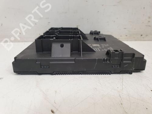 Comfort control module VW SCIROCCO III (137, 138) 1.4 TSI | BP35778279M56 - Image 3