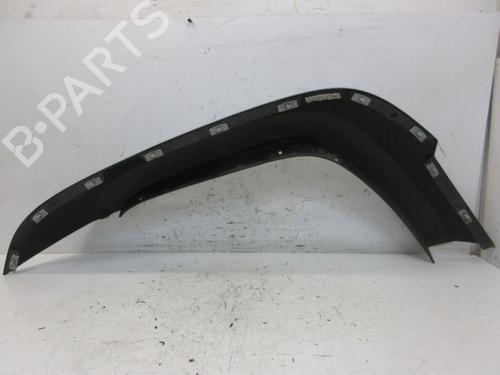 Front right wheel arch trim JEEP CHEROKEE (KJ) 3.7 4x4 | BP29091264C135 
