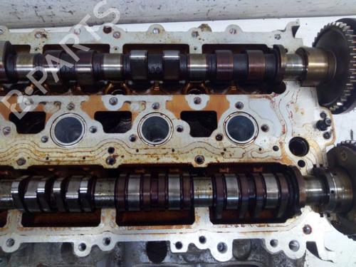 Cylinder head VOLVO XC90 I (275) 3.2 AWD | BP31588528M5 