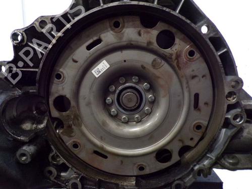 Gearbox AUDI A5 Sportback (8TA) 3.0 TDI quattro | BP29100720M3 