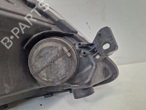 Lyskaster venstre SUZUKI SPLASH (EX) 1.0 (A5B310) | BP32230052C28 