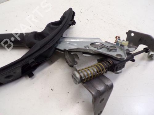Hand brake BMW 3 (F30, F80) M3 | BP29084204I18 