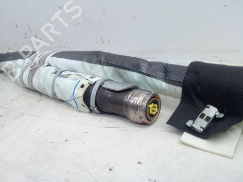Interior roof BMW X5 (G05, F95) xDrive 40 i Mild-Hybrid | BP29109189I12 