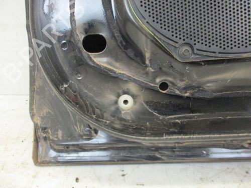 Right rear door FORD MAVERICK 2.0 16V | BP18797787C5 