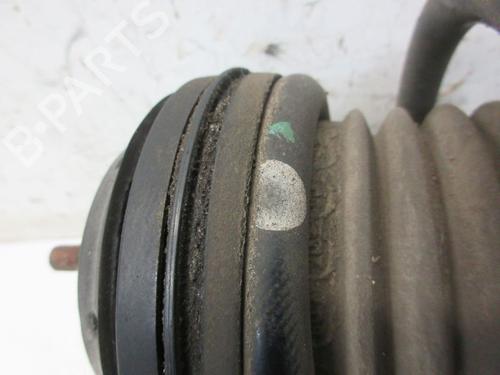 Right front shock absorber OPEL CORSA E (X15) 1.4 Turbo (08, 68) | BP37130058M17 - Image 7
