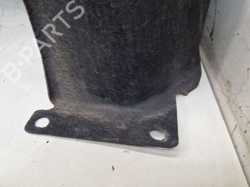 Hjulbue FORD KUGA III (DFK) 2.5 Duratec PHEV | BP31702891C56 