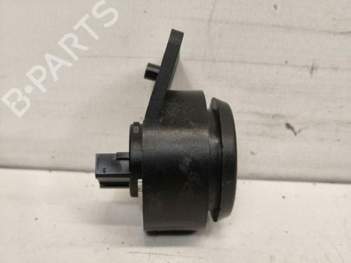 Switch BMW 5 (E60) 525 i | BP39638368I30 - Image 4