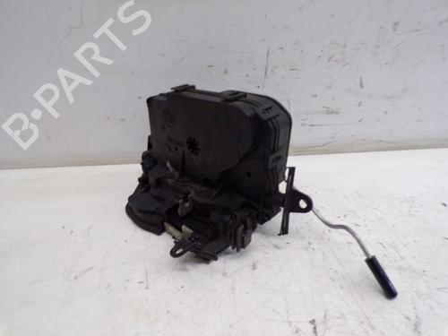 Rear right lock BMW 3 (E90) 330 xi | BP29097982C99