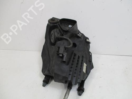 Air filter box AUDI A6 C6 Avant (4F5) 3.0 TDI quattro | BP37116855M87  - Image 5
