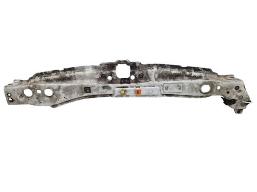 Used Crossmember FORD TRANSIT Van (FA_ _) 2.2 TDCi (85 hp) 32087523