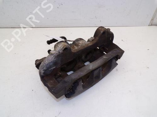 Left front brake caliper DODGE JOURNEY 3.6 | BP38505086M105 - Image 3