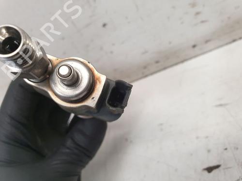 Injector BMW 1 (E81) 120 i | BP36655811M100 - Image 7