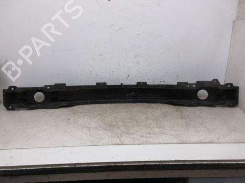 Rear bumper reinforcement KIA CEE'D SW (ED) 1.4 | BP19481993C73 
