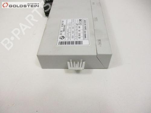 Control unit BMW 3 Touring (E91) 330 xd | BP18790250M11 