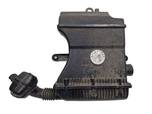 Used Air filter box Air filter box ALFA ROMEO MITO (955_) 1.4 (955AXB1B, 955.AXF1B) (95 hp) 32087609 32087609