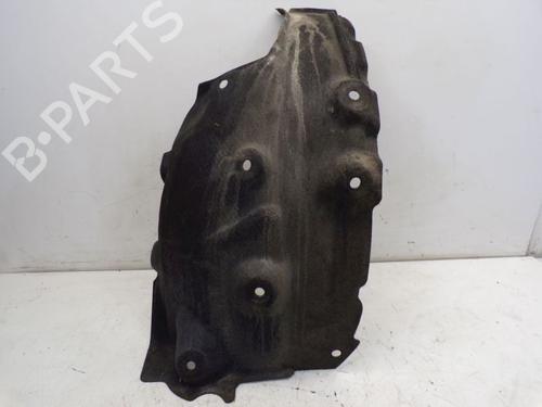 Other RENAULT MEGANE E-TECH SUV EV60 (BNJ1) | BP29100904O1