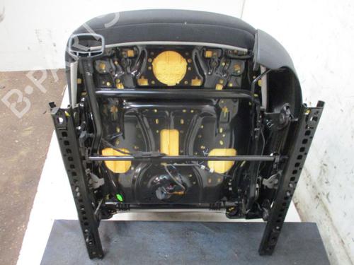 Left front seat VW VENTO (1H2) 2.0 | BP28174422C15 