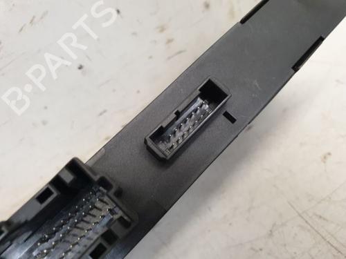 Control unit BMW 1 (E81) 116 i | BP34738705M11  - Image 8