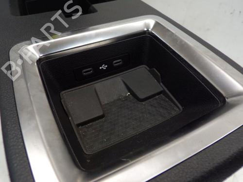 Middenconsole RENAULT MEGANE E-TECH SUV EV60 (BNJ1) | BP37133664I22  - Image 8