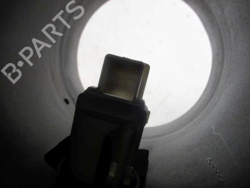 Mass air flow sensor RENAULT GRAND SCÉNIC III (JZ0/1_) 2.0 dCi (JZ0Y, JZ26) | BP25013546M95