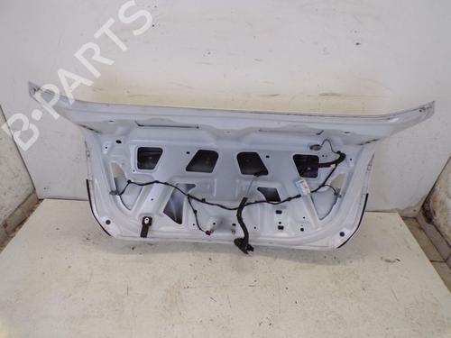 Tailgate FORD MONDEO V Hatchback (CE) 1.5 EcoBoost | BP37132583C6 - Image 10