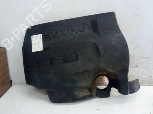 Topbeskyttelse SUZUKI GRAND VITARA II (JT, TE, TD) 1.9 DDiS All-wheel Drive (JT419, TD44, JB419WD, JB419XD,... (129 hp) 27868281