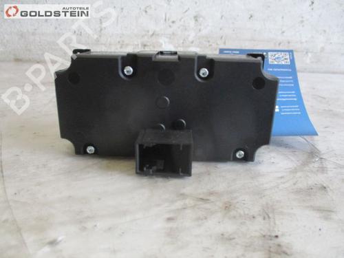 Headlight switch BMW 5 (E60) 530 i | BP37095560I24 - Image 2