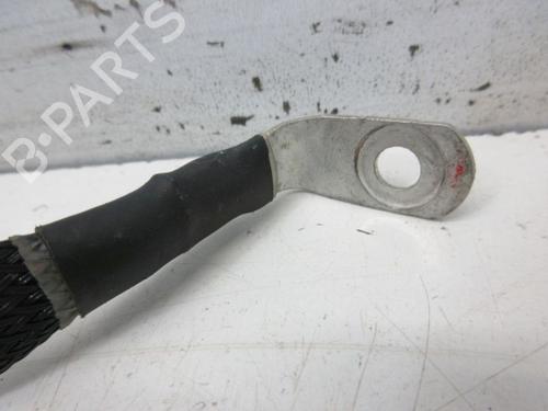 Cable TESLA MODEL Y (5YJY) EV Performance All-wheel Drive | BP40170495E12 - Image 3
