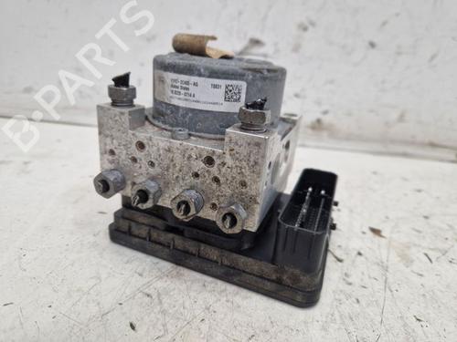 Modulo elettronico Modulo elettronico FORD FOCUS III 2.0 ST (250 hp) 34224677 34224677