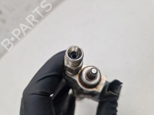 Injector BMW 1 (E81) 116 i | BP38267568M100  - Image 6