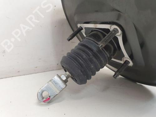 Servo brake HYUNDAI VELOSTER (FS) 1.6 GDI | BP38029580M42 - Image 3