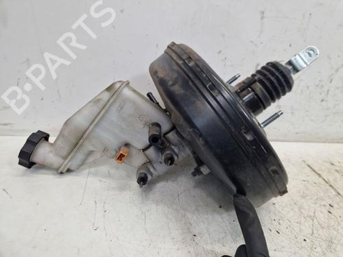 Used Servo brake HYUNDAI i30 (GD) 1.4 (99 hp) 30668874