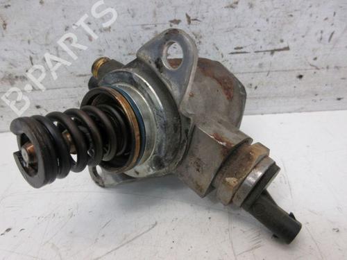 Einspritzpumpe für SKODA FABIA II Combi (545) 1.2 TSI (86 hp) 19294331