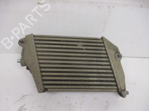 Intercooler AUDI A8 D3 (4E2, 4E8) 4.0 TDI quattro | BP37113113M30 - Image 4