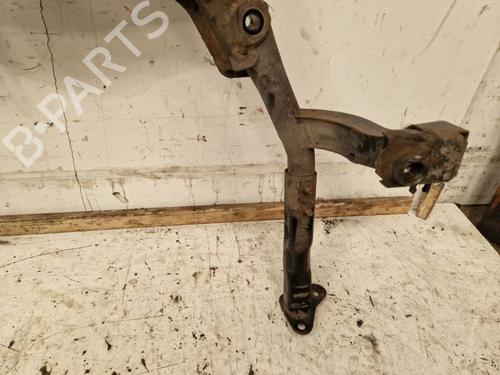 Subframe MINI MINI (R56) Cooper D | BP29108135M9 
