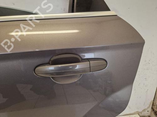 Left rear door FORD MONDEO IV (BA7) 2.0 EcoBoost | BP29103840C4 