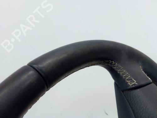 Steering wheel VW POLO V (6R1, 6C1) 1.2 | BP28154939C49 