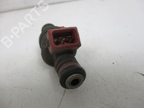 Injector SAAB 900 II 2.0 -16 Turbo | BP19802575M100 