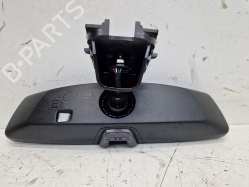 Rear mirror BMW X5 (G05, F95) xDrive 40 i Mild-Hybrid | BP37139254I6 - Image 5