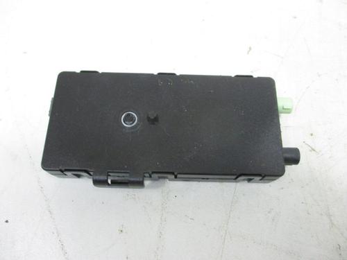 Electronic module BMW 1 (F20) 118 d | BP37114191M83 - Image 2