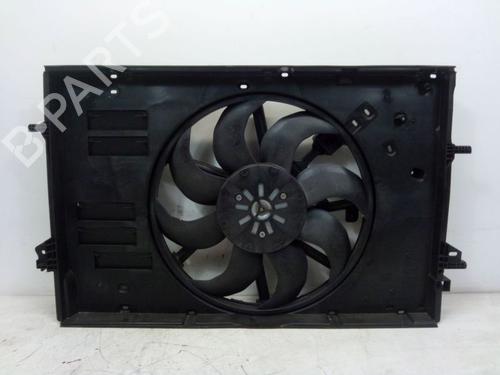 Køleventilator elektrisk Køleventilator elektrisk 37139007 37139007