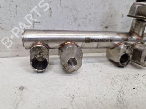 Injection rail KIA SORENTO II (XM) 2.4 GDI 4WD | BP37135868M98 - Image 3