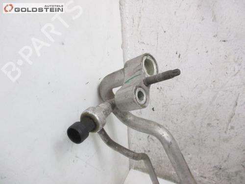 Air conditioning evaporator SAAB 9-3 Convertible (YS3F) 1.9 TiD | BP18758559M109 