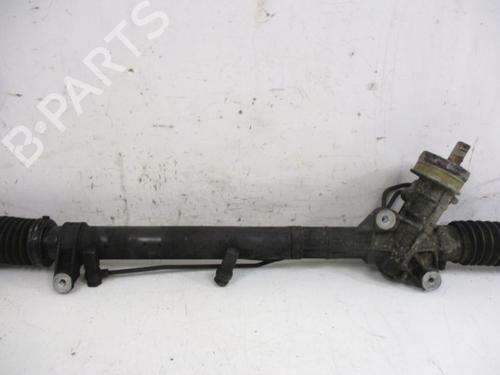 Steering rack AUDI A6 C5 (4B2, 4B4) 2.5 TDI | BP25224275M22 