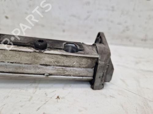 Injection rail VOLVO XC90 I (275) 2.5 T AWD | BP29102861M98 