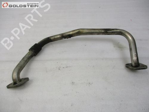 Pipe VW PASSAT B6 (3C2) 2.0 TDI | BP37102669M125 - Image 2