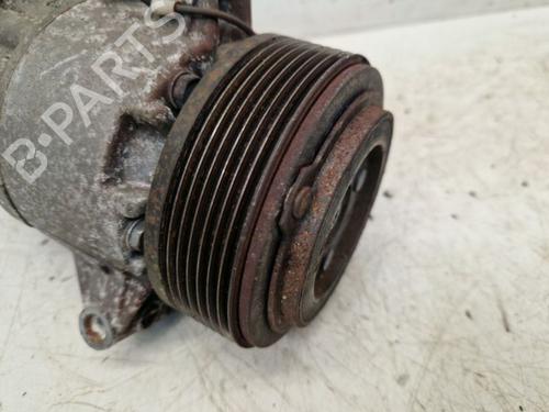 AC compressor BMW 1 (E87) 116 i | BP37132852M34 - Image 6