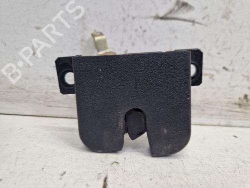 Electronic module PORSCHE CAYENNE (9PA) S 4.5 | BP31703586M83